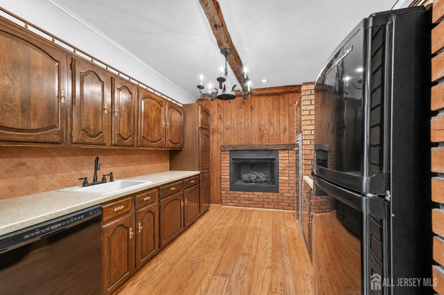 1003 Buxton Road Bridgewater NJ 08807