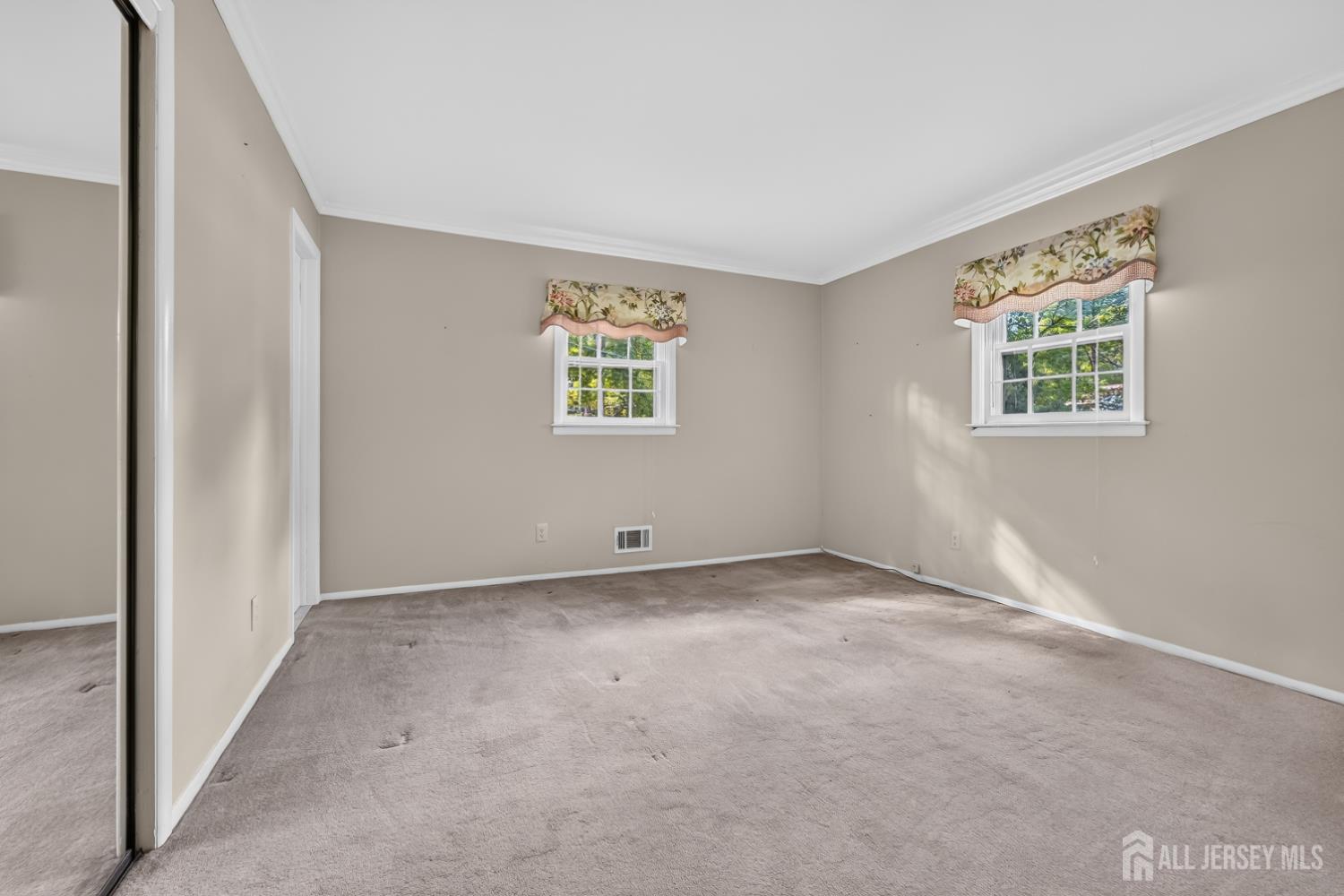 1003 Buxton Road Bridgewater NJ 08807