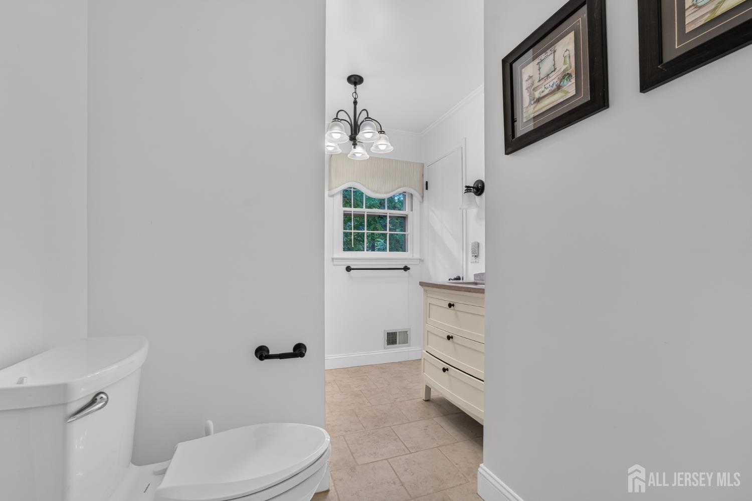 1003 Buxton Road Bridgewater NJ 08807