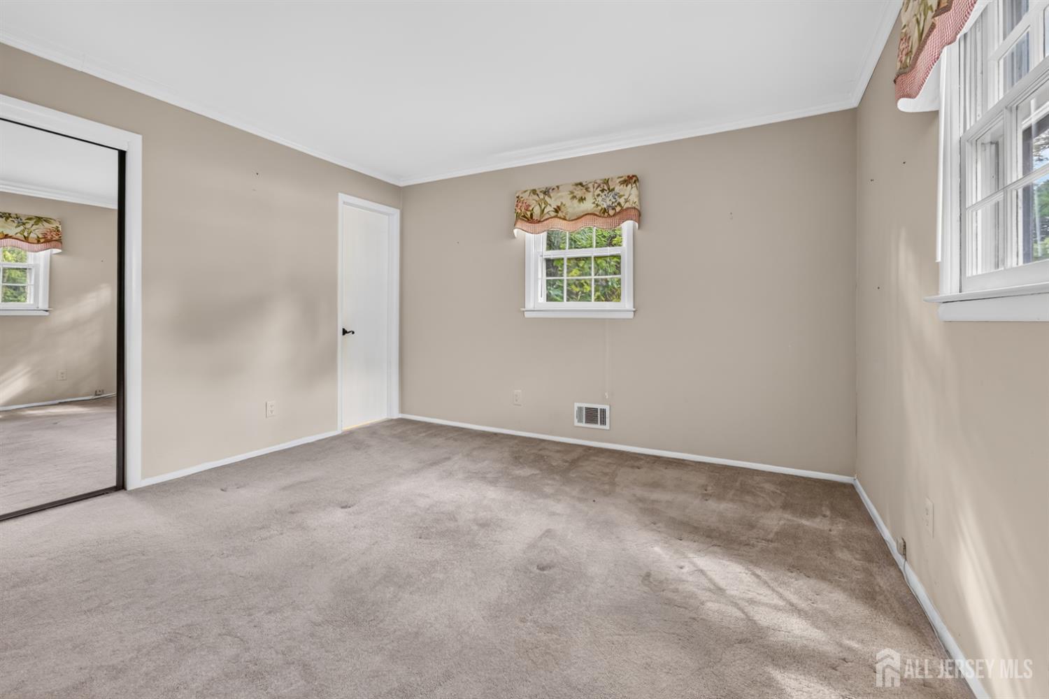 1003 Buxton Road Bridgewater NJ 08807