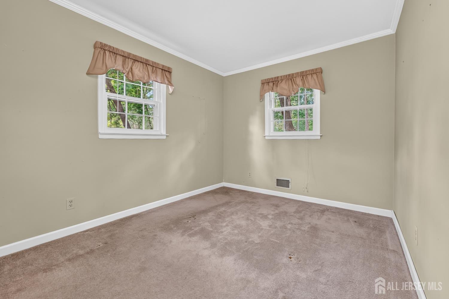 1003 Buxton Road Bridgewater NJ 08807