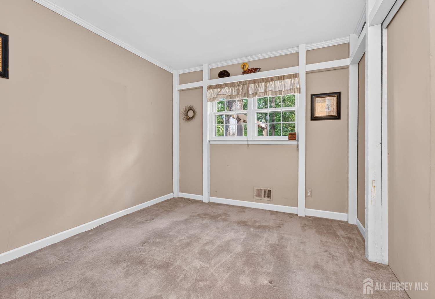 1003 Buxton Road Bridgewater NJ 08807