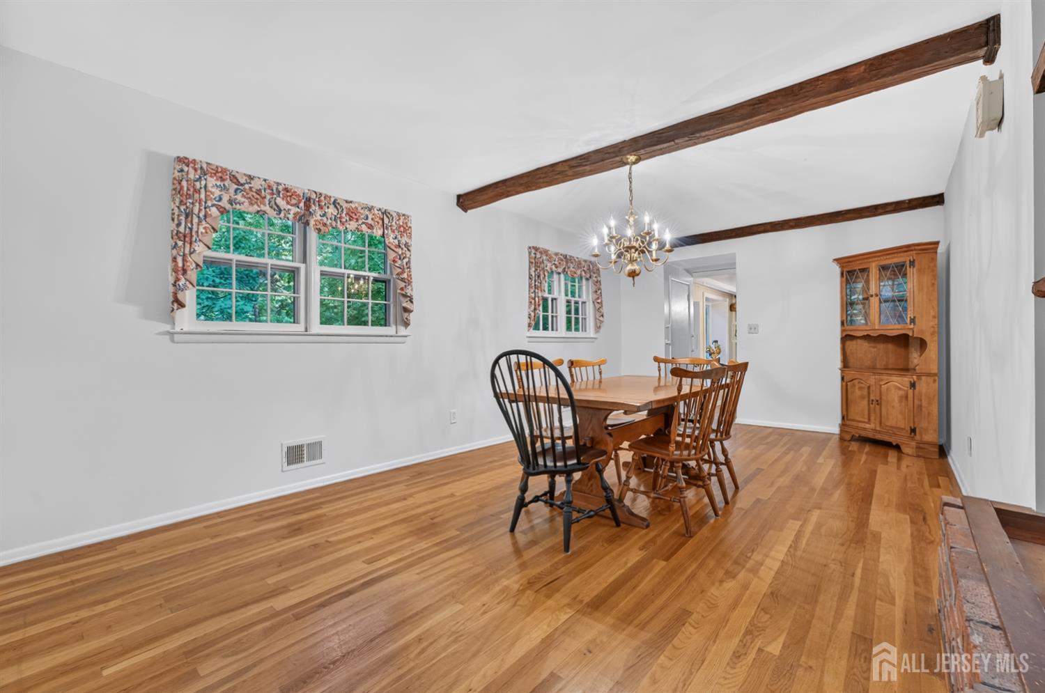 1003 Buxton Road Bridgewater NJ 08807