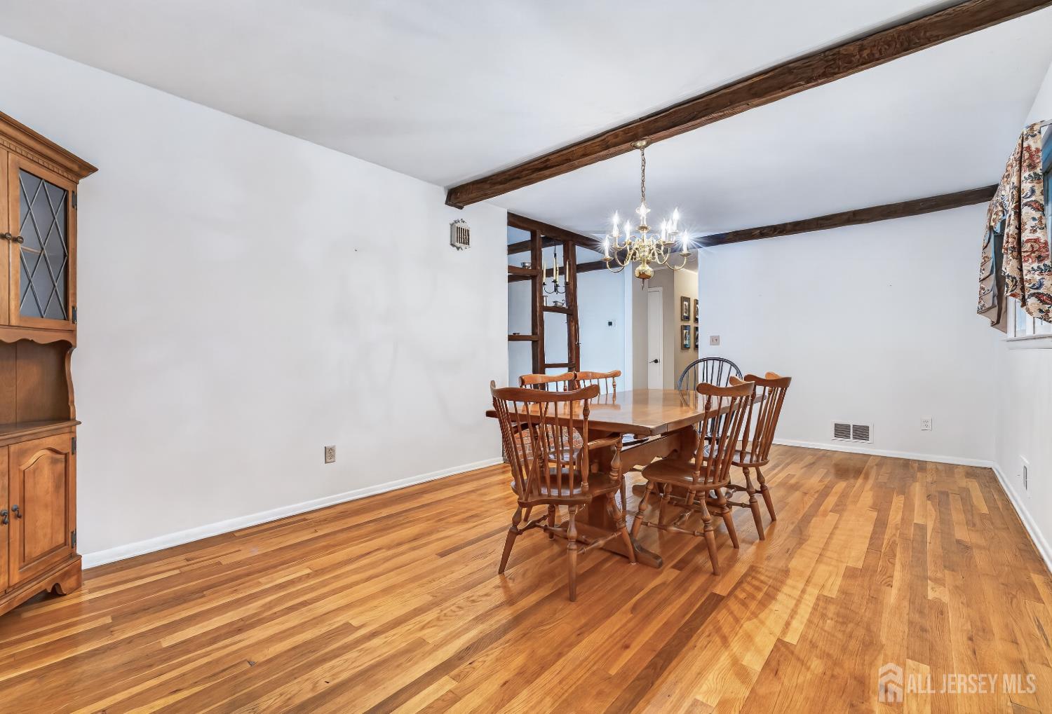 1003 Buxton Road Bridgewater NJ 08807