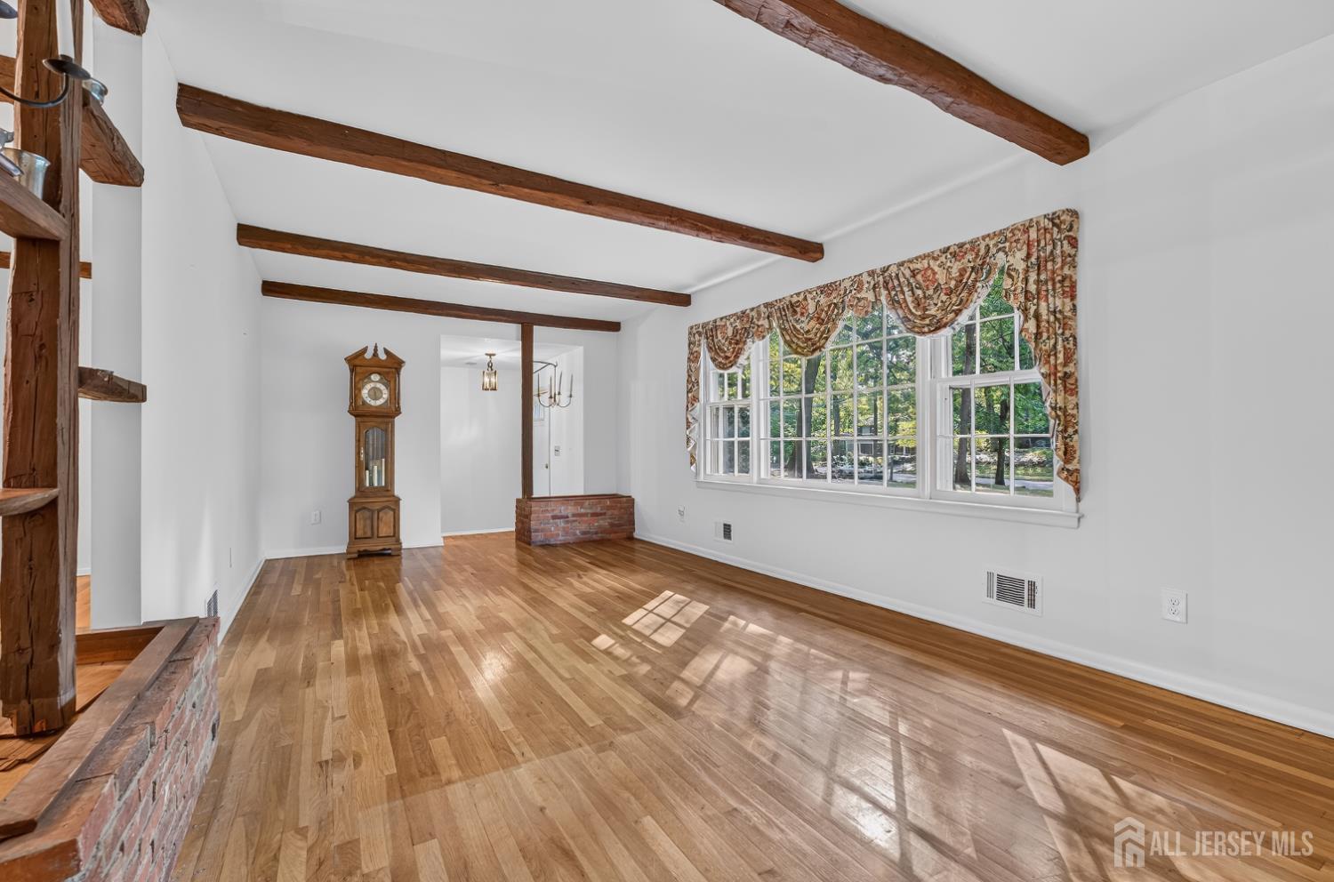 1003 Buxton Road Bridgewater NJ 08807