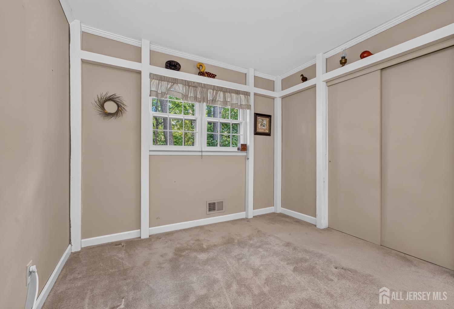 1003 Buxton Road Bridgewater NJ 08807
