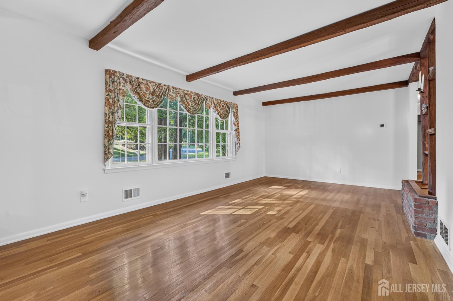 1003 Buxton Road Bridgewater NJ 08807