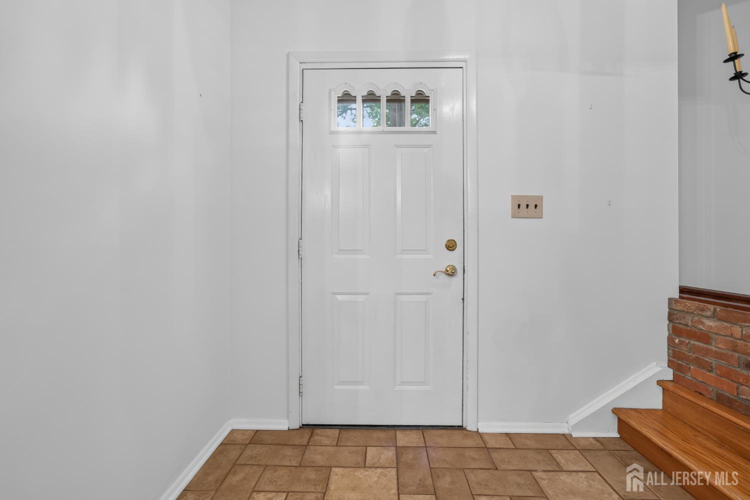 1003 Buxton Road Bridgewater NJ 08807