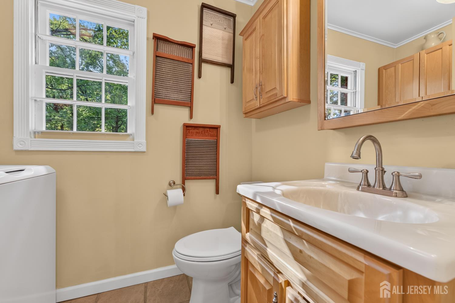 1003 Buxton Road Bridgewater NJ 08807