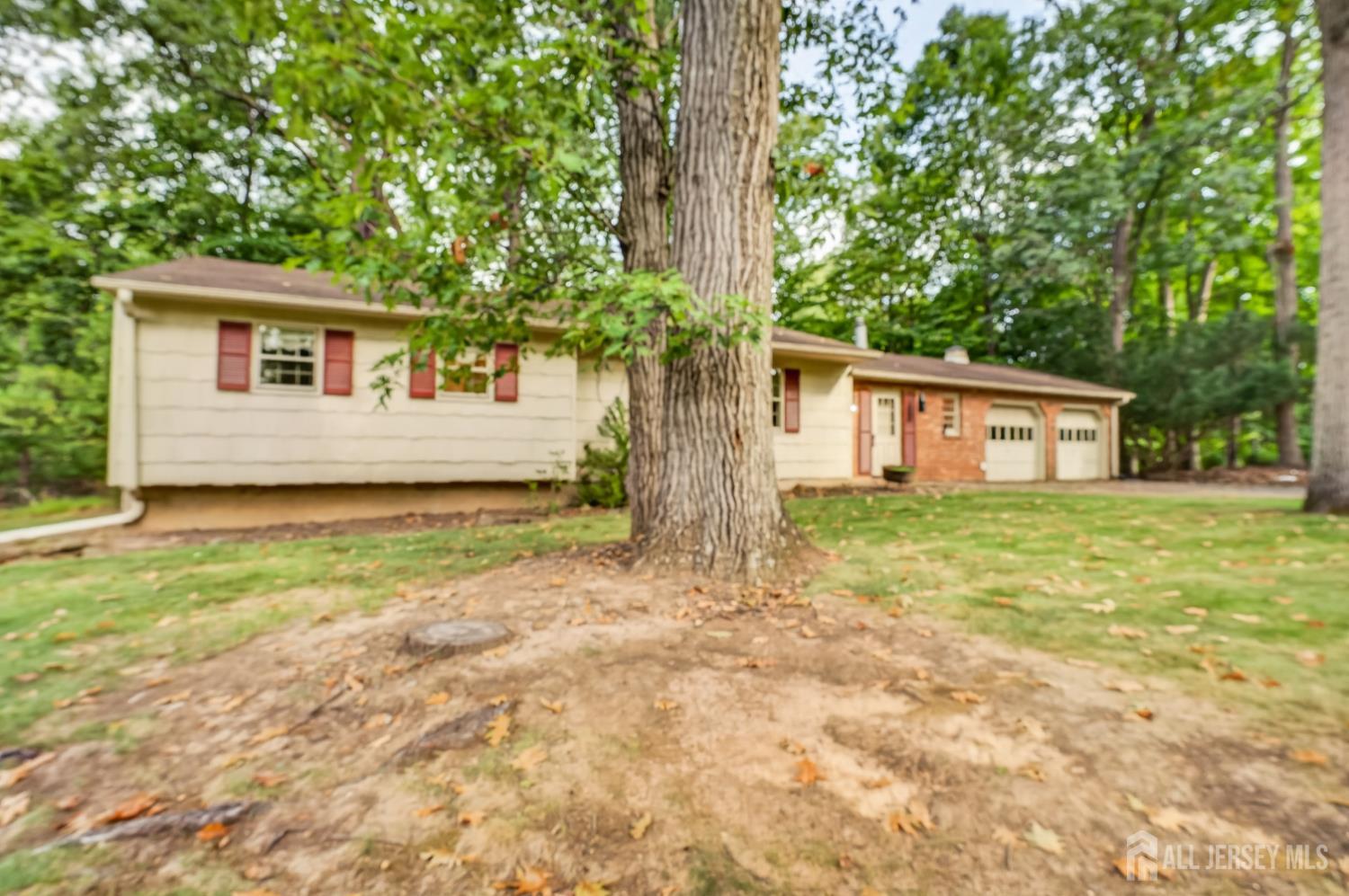1003 Buxton Road Bridgewater NJ 08807