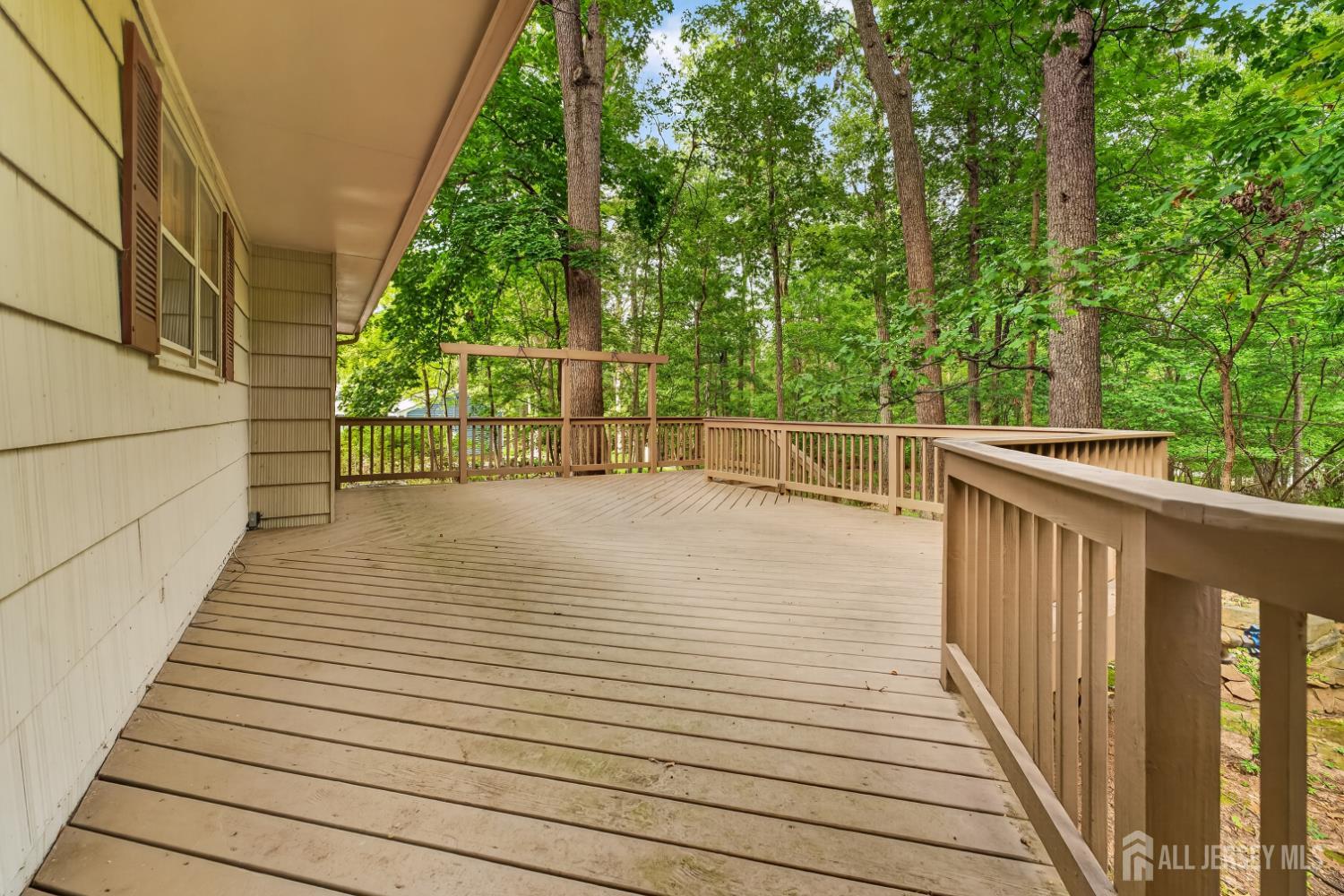 1003 Buxton Road Bridgewater NJ 08807