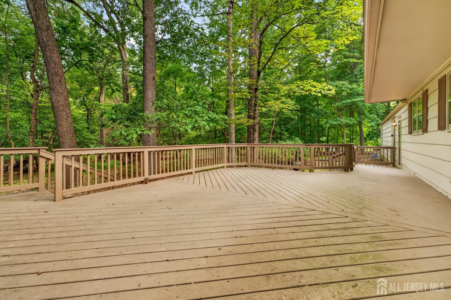 1003 Buxton Road Bridgewater NJ 08807