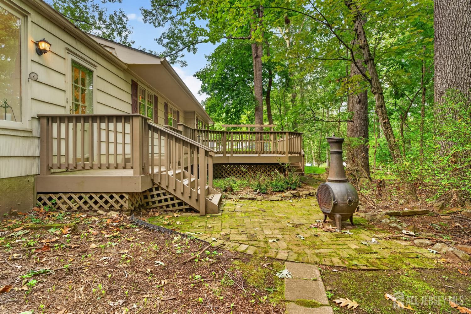 1003 Buxton Road Bridgewater NJ 08807