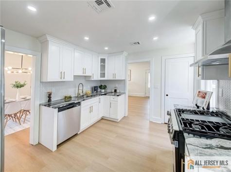 12 Vine Street Jamesburg NJ 08831