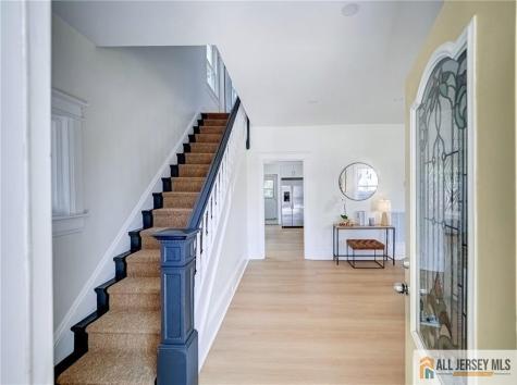 12 Vine Street Jamesburg NJ 08831