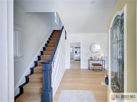 12 Vine Street Jamesburg NJ 08831