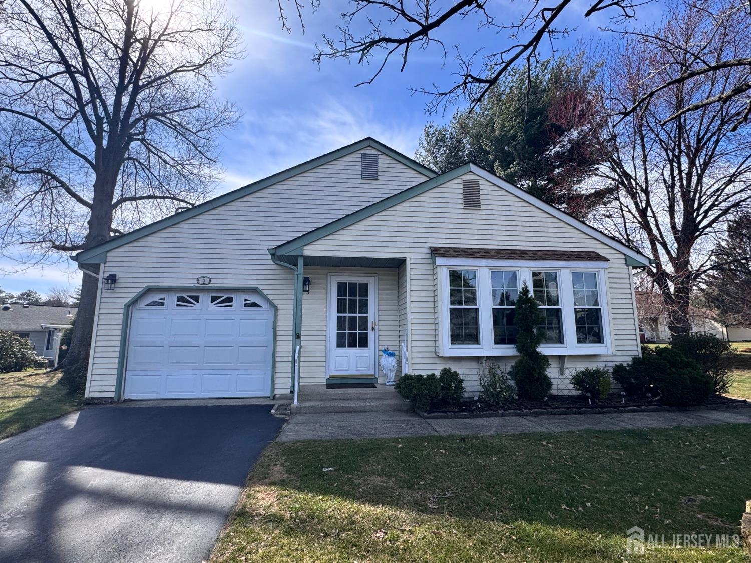 3 Kittery Court Whiting NJ 08759