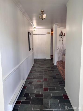 3 Kittery Court Whiting NJ 08759