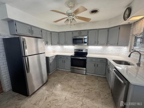 3 Kittery Court Whiting NJ 08759