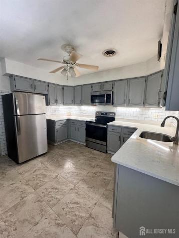 3 Kittery Court Whiting NJ 08759