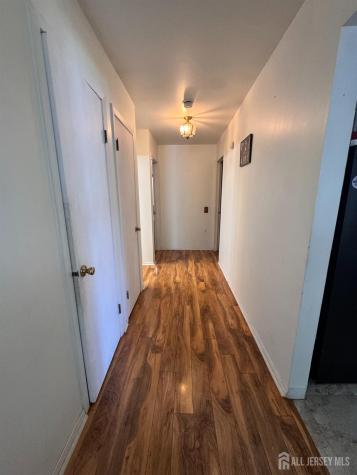 3 Kittery Court Whiting NJ 08759