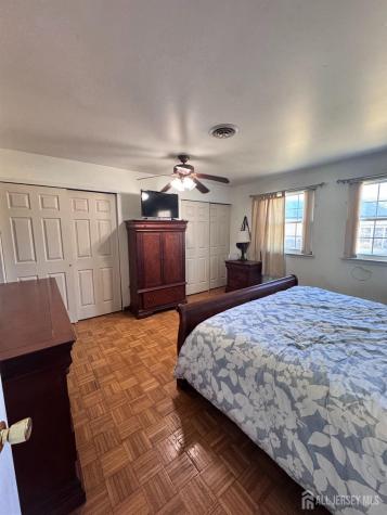 3 Kittery Court Whiting NJ 08759