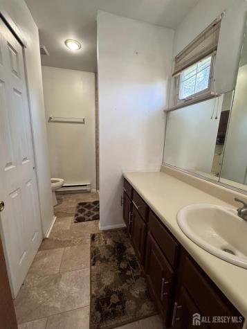 3 Kittery Court Whiting NJ 08759