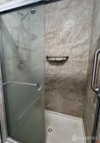 3 Kittery Court Whiting NJ 08759