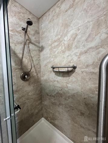 3 Kittery Court Whiting NJ 08759