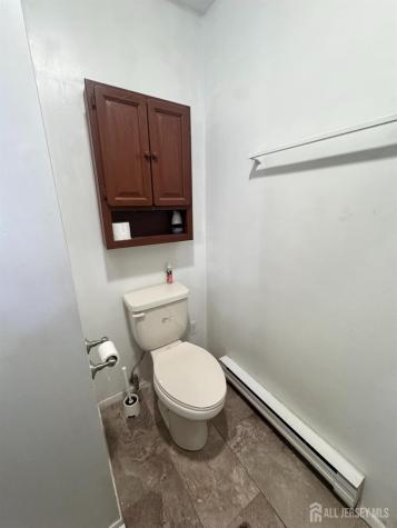 3 Kittery Court Whiting NJ 08759