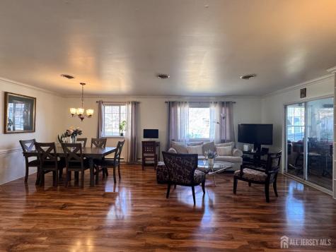 3 Kittery Court Whiting NJ 08759