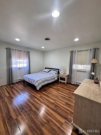 3 Kittery Court Whiting NJ 08759