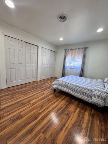 3 Kittery Court Whiting NJ 08759