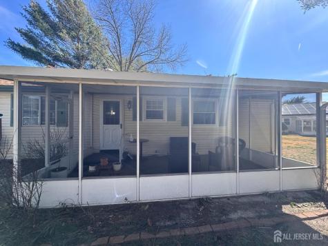 3 Kittery Court Whiting NJ 08759
