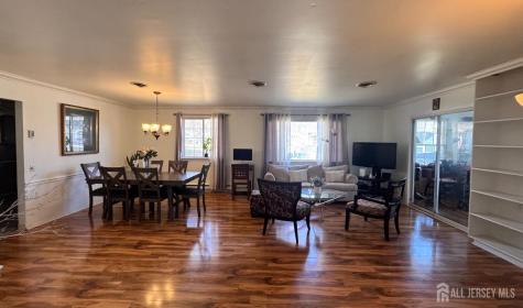 3 Kittery Court Whiting NJ 08759