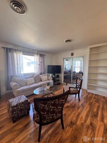 3 Kittery Court Whiting NJ 08759