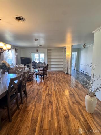 3 Kittery Court Whiting NJ 08759