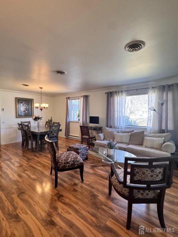 3 Kittery Court Whiting NJ 08759