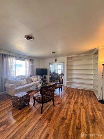 3 Kittery Court Whiting NJ 08759