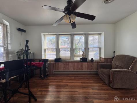 3 Kittery Court Whiting NJ 08759