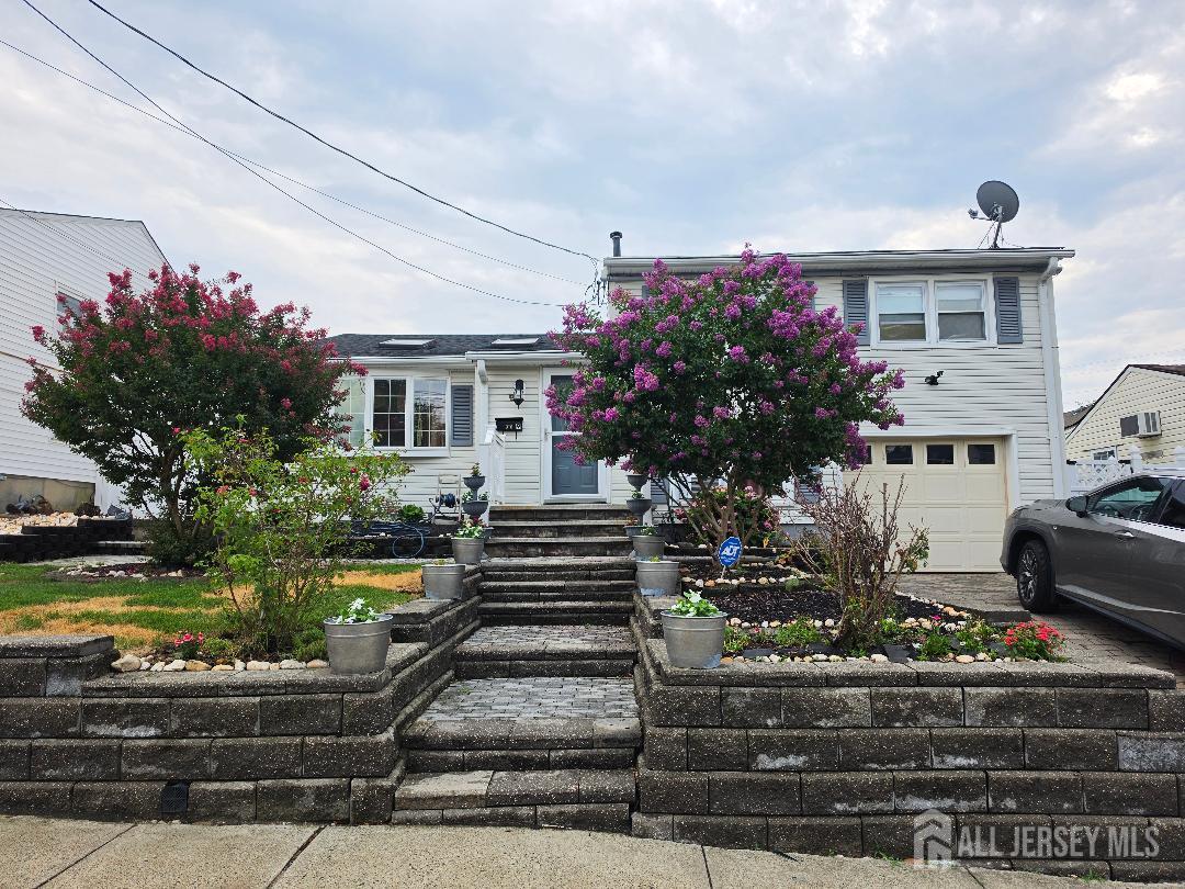 9 Florence Drive Parlin NJ 08859