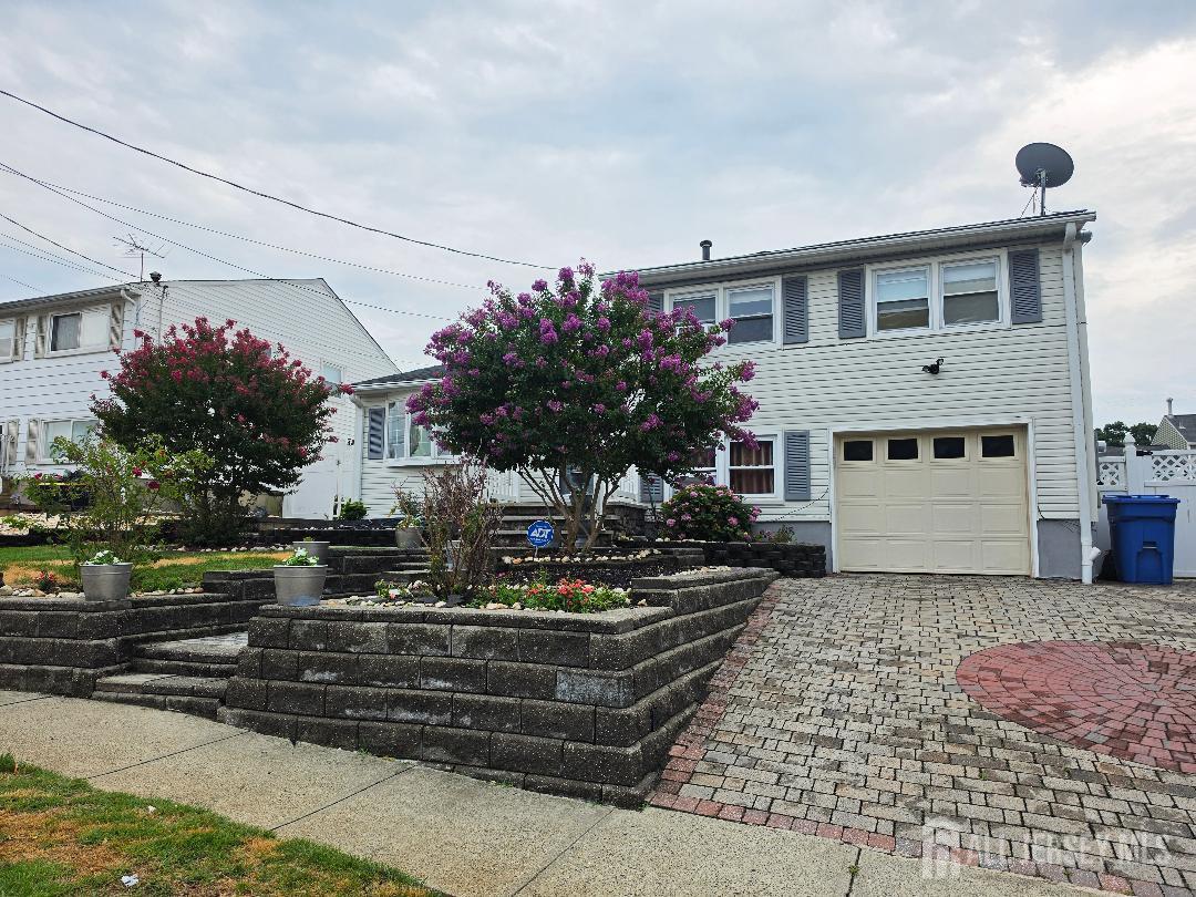 9 Florence Drive Parlin NJ 08859
