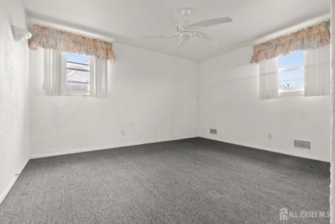838 Florida Grove Road Perth Amboy NJ 08861