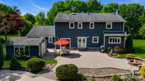 35 Norman Lane Old Bridge NJ 08857