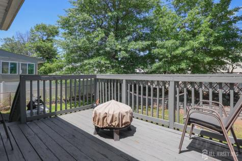 22 Webb Drive Fords NJ 08863