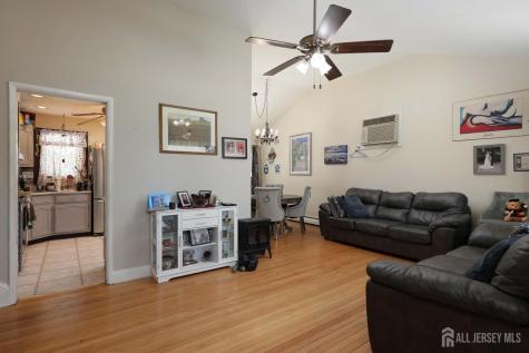 22 Webb Drive Fords NJ 08863