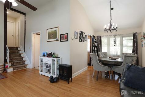 22 Webb Drive Fords NJ 08863