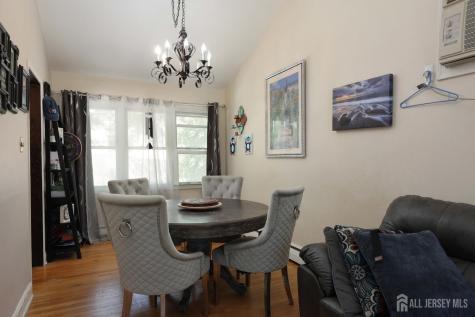 22 Webb Drive Fords NJ 08863