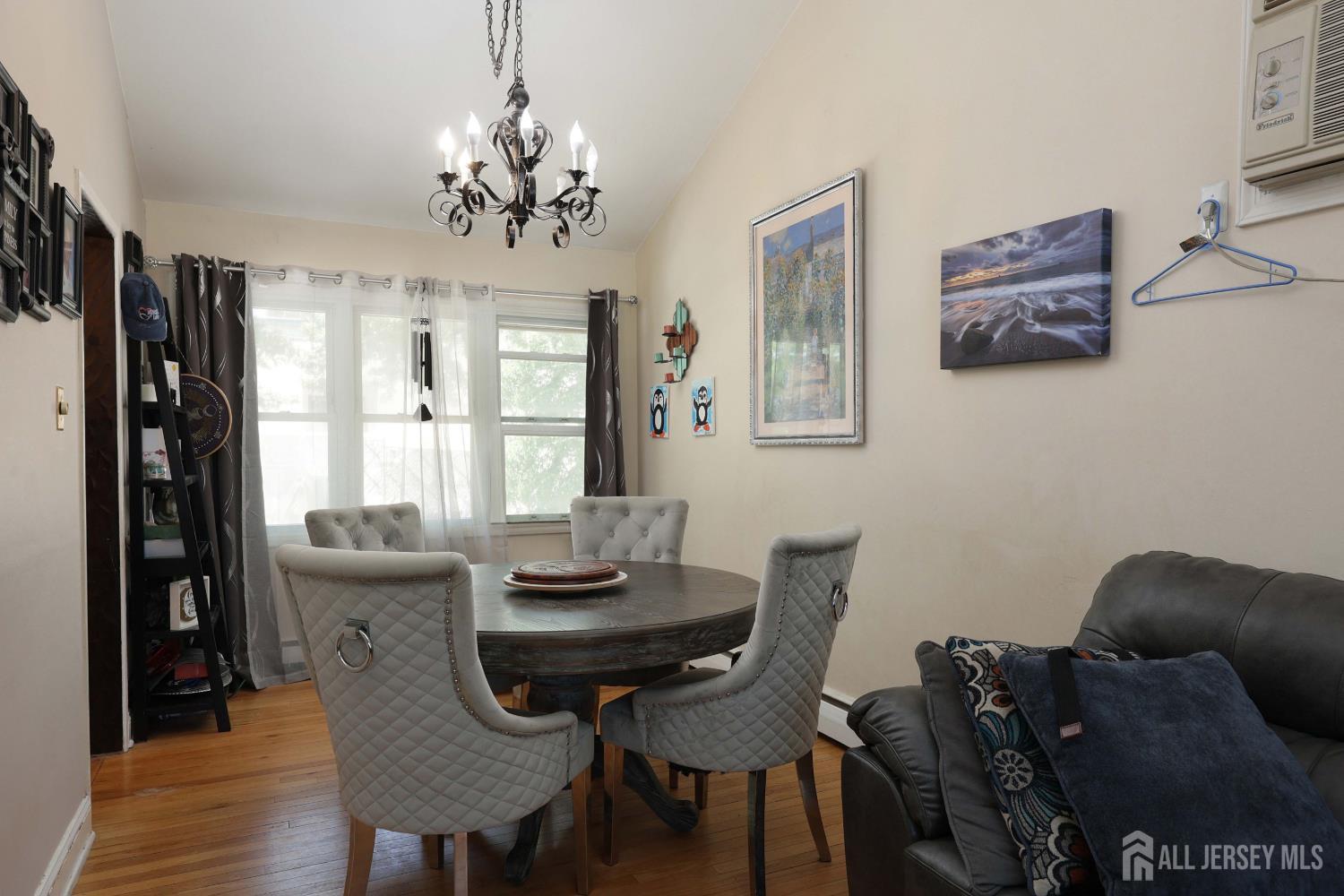 22 Webb Drive Fords NJ 08863