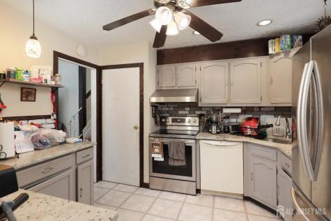 22 Webb Drive Fords NJ 08863